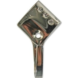 �a�C�Y�� �j�b�P�������t�b�N�~�j�E�F�C�u ����43mm IK-226 1�y2512DFD_3�z