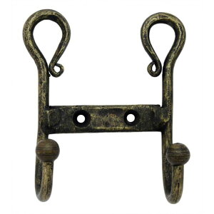 aCY Be[W 80mm×70×s30mm IK-321 1y2506DFD_3z