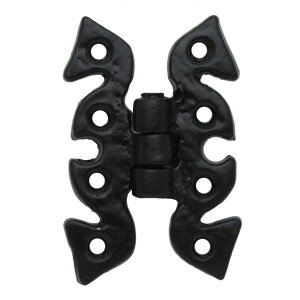 aCY GNXeAqW 70mm×s45mm ubN IK-331 1y2506DFD_3z