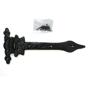 aCY GNXeAqW 105mm×210mm ubN IK-336 1y2506DFD_3z