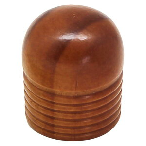 aCY ؐ܂ :ő20mmAݒuʂ̉:20mmA:23mm _[NuE TW-015 1y2506DFD_3z