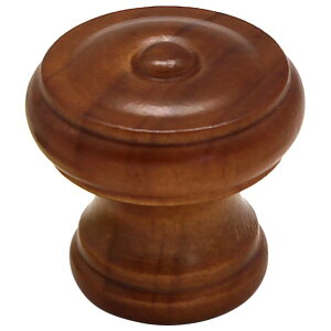 �a�C�Y�� �ؐ��܂� ����:�ő�30mm�A�ݒu�ʂ̉���:22mm�A����:28mm �_�[�N�u���E�� TW-337 1�y2512DFD_3�z