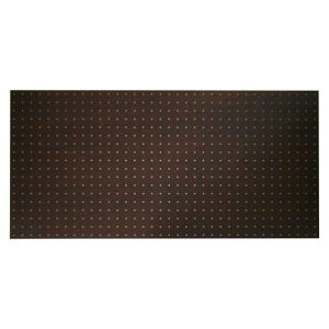 aCY {[h Classic TCY:450X900X5.5mm _[NuE ANB-704 1