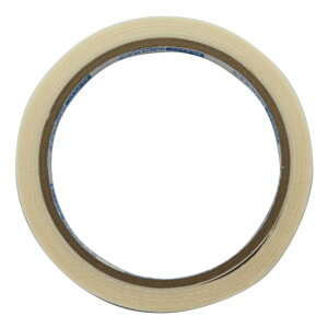 aCY ͗ʃe[v eʗp 0.3mm?10mm?5m WKG-003 1y2506DFD_3z