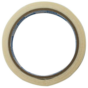 aCY ͗ʃe[v eʗp 0.3mm?15mm?5m WKG-004 1y2506DFD_3z