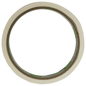 aCY ͗ʃe[v p 0.15mm?10mm?5m WKG-013 1y2506DFD_3z