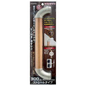 �a�C�Y�Ƃʂ�����肷��s��+ �X�g���[�g�^�C�v����:300mmP32S30