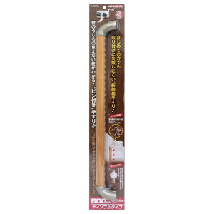 �a�C�Y�Ƃʂ�����肷��s��+ �f�B���v���^�C�v����:600mmP32D60