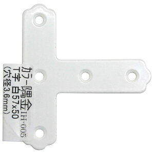 aCY J[ T TCYF57X50mm  IH-005 1y2506DFD_3z