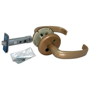 aCY po[ gCpZbg gC̏  obNZbgF60mm S[h SET-103G 1Zbgy2506DFD_3z