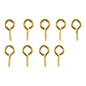 aCY ^JbLq[g TCYF2 SH-138 9y2512DFD_3z