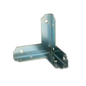 aCY jN O KiF30mm ML311 4y2506DFD_3z