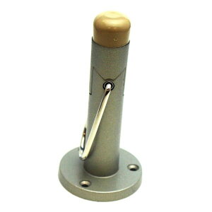 aCY ^b`p˓ Vo[ BH-802 1y2512DFD_3z