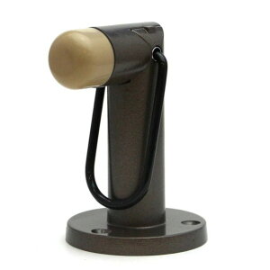 aCY ^b`p˓ Ao[ BH-811 1y2512DFD_3z