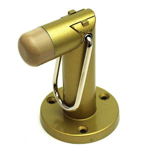 aCY ^b`p˓ S[h BH-812 1