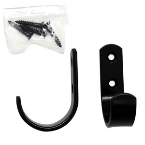aCY J[tbN J1 16mm?54mm?3mm?s41mm  BK-355 2y2506DFD_3z