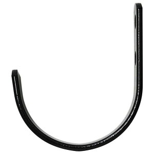 aCY o J[JtbN 16mm?72mm?3mm?s62mm  BH-603 1y2512DFD_3z