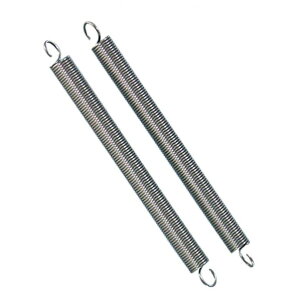 aCY XeXol a0.6mmXOa5.5mmXR70mm SR-408 2y2506DFD_3z