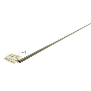 aCY XeXol a1mmXOa8mmXR900mm SR-2083 1
