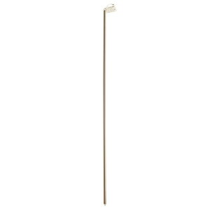 aCY XeXol a1.2mmXOa10mmXR900mm SR-2086 1