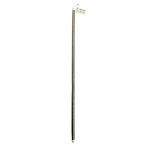 aCY XeXol a1.4mmXOa12mmXR600mm SR-2088 1