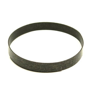 aCY lIWE[v}Olbg n 0.8mm?10mm?0.3m RMG-027 1y2506DFD_3z