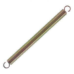 aCY Sol a1.4mmXOa11.5mmXR50mm SR-2138 2y2506DFD_3z