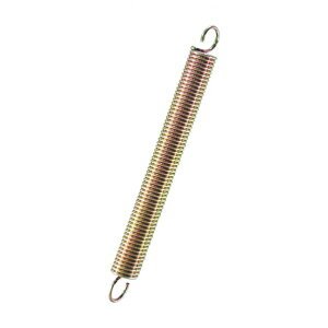 aCY Sol a2mmXOa15mmXR150mm SR-2140 1y2506DFD_3z