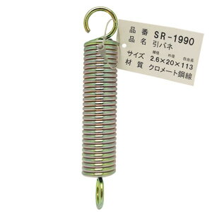 aCY Sol a2.6mmXOa20mmXR113mm SR-1990 1y2506DFD_3z