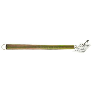 aCY Sol a0.5mmXOa10mmXR174mm SR-1992 1y2506DFD_3z