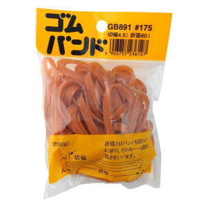 aCY Soh ܌aF60mmXؕF4.5mm AS GB-891 1܁y2506DFD_3z