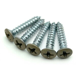 �a�C�Y��NES�肷��p�r�X3.5X20mm�V���o�[NES20S