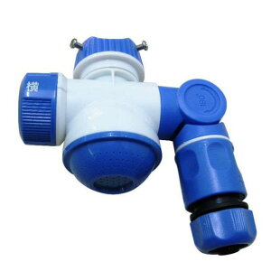 Rp 180xȂX[tH[URlN^[ Uz[X ƒ؉ |p 1