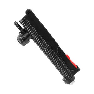 ZteB3 dCSSA-10p茳ouC