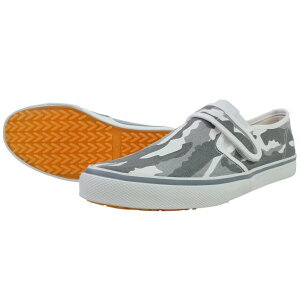 iS nCp[V v p 26.0cm Jt #1100 1