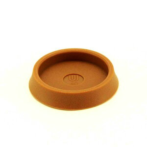�a�C�Y�ƃC�X�S�� ���u �ی^40mm����GK-264