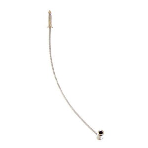 aCY J`bgC[S O^Cv 1.2X100mm WBS-011 1{y2506DFD_3z