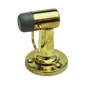 aCY Xep˓ S[h BH-805 1y2512DFD_3z