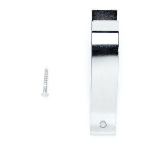 aCY ˗pXgbp[ jbP VB-064 1Zbgy2512DFD_3z