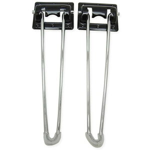 aCY ܏r 6X270mm N[ AK-026 2{y2506DFD_3z