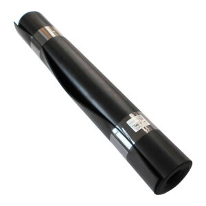 aCY SV[g 1mm×500mm×1m 1y2512DFD_3z