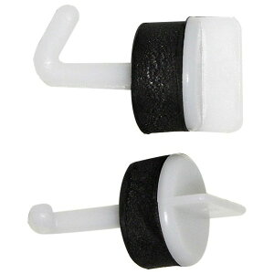 aCY ^b`tbN 34mm×21mm zCg BS-234 1y2506DFD_3z