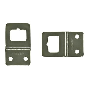 �a�C�Y�ƃn���K�[�v���[�gA36.5mm×B22mm×C13mmSK-736