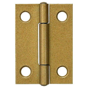 aCY J[ A32mm/B22mm/CEC1F5mm/DED1F5mm/E22mm/F3mm/G3.6mm/H4mm/I0.7mm S[h BH501 2y2506DFD_3z