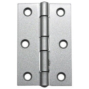 aCY J[ A64mm/B42mm/CEC1F8mm/DED1F7mm/EEE1F25mm/F5mm/G6.4mm/H4.5mm/I1.4mm Vo[ BH514 2y2506DFD_3z
