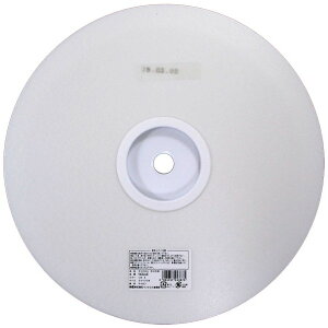 aCY }WNX A 1K2LUC S 20mm?20m  1K2LUC 1