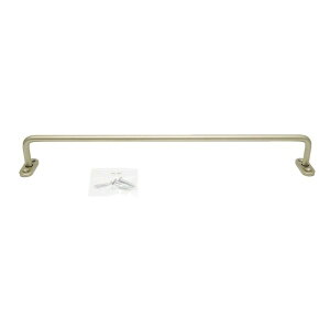 �a�C�Y�ƃ}�t���[�z���_�[����262mm?����30mm?���s33mm�T�e���V���o�[SHK005