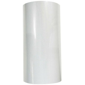 �a�C�Y�Ɣ��˃V�[�g�������F300mm�����F45m��AHW101