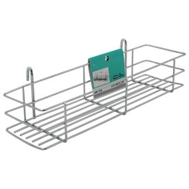 楽天市場 ジャンルトップ一覧 インターネット通販 オンラインショッピング