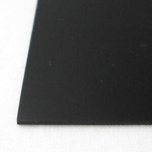 aCY SV[g  ݁F1mmF300mmSF20m  1y2512DFD_3z